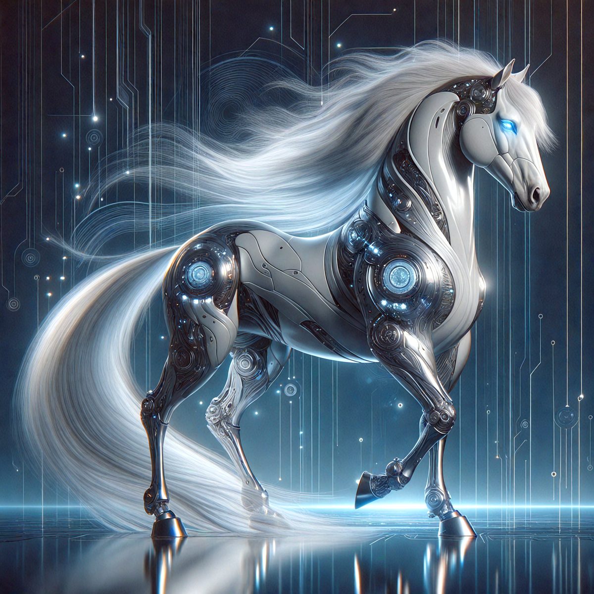 420f426b-ddfc-4aeb-936f-ee96f8fb8e33-20846 - a-majestic-large-white-creature-stands-tall-its-body-_00002__result.jpg